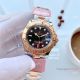 High Quality Copy Rolex Yacht-master 2-Tone Rose Gold Black Face Watch 41mm (8)_th.jpg
